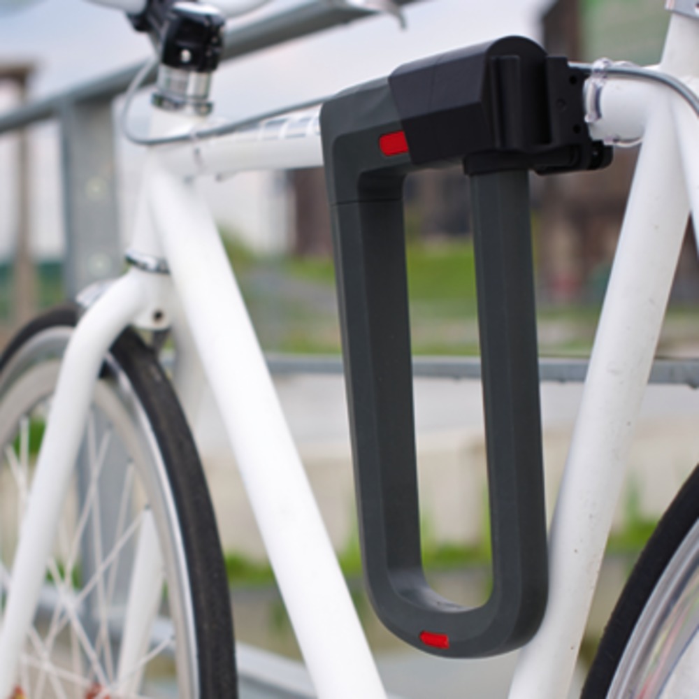 ABUS Bracket USH501 – Bild 2
