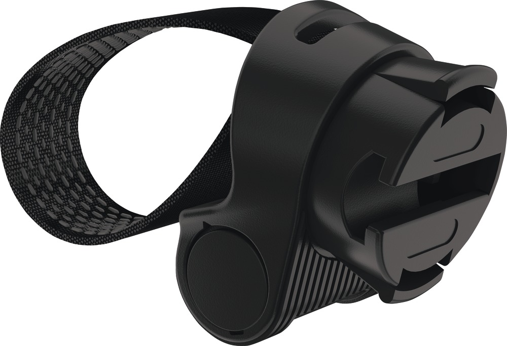 ABUS GRANIT™ Plus 640/135HB150 red gl. OneKey – Bild 2