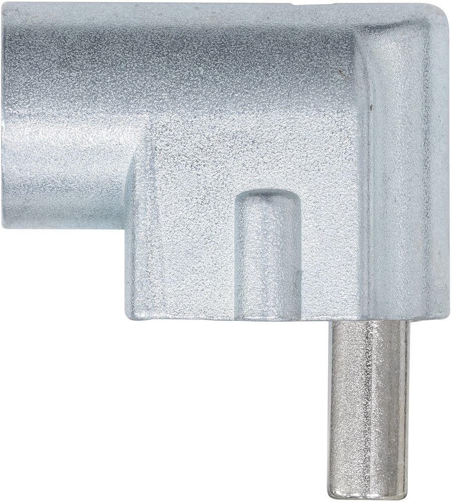 ABUS Batteriefachschloss BLO BAF 15,7 T82 Service – Bild 2