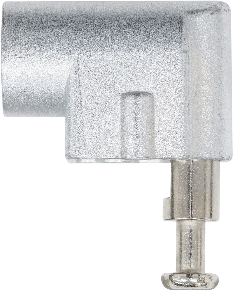ABUS Batteriefachschloss BLO DAF UNI T83 Service – Bild 2