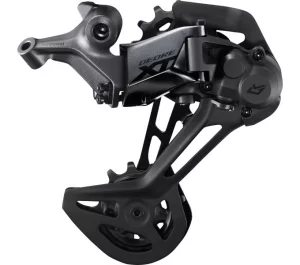 Schaltwerk SHIMANO DEORE XT LINKGLIDE RD-M8130 11-fach