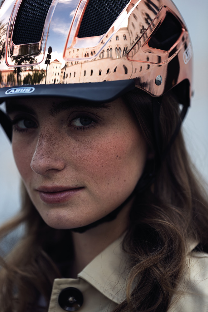 ABUS Hyban 2.0 core blue – Bild 10