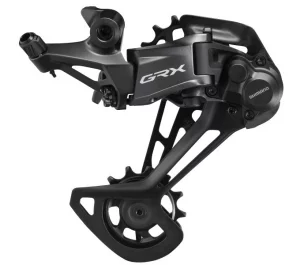 Schaltwerk SHIMANO GRX RD-RX822 12-fach