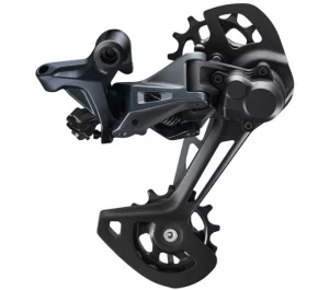 Schaltwerk SHIMANO SLX RD-M7120 12-fach
