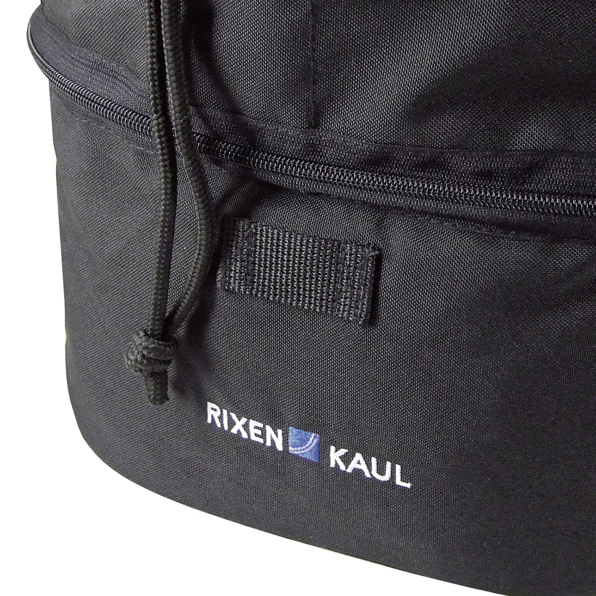 KLICKfix MATCHPACK SCHWARZ – Bild 2