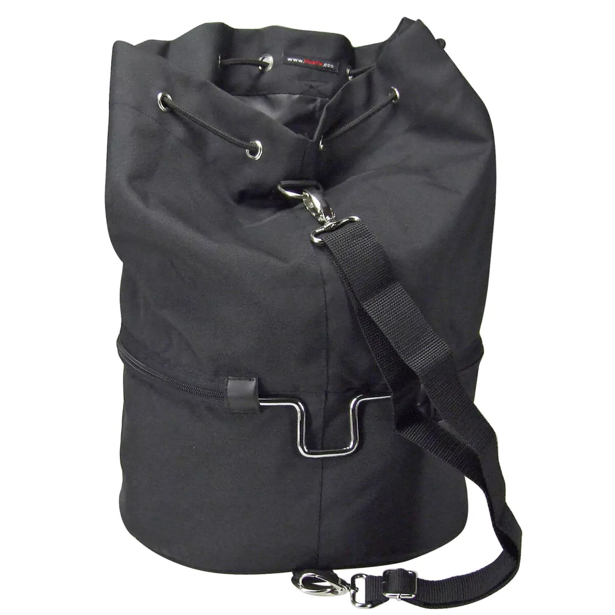 KLICKfix MATCHPACK SCHWARZ – Bild 4