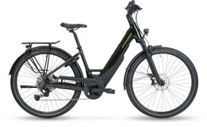 STEVENS E-Triton 7.7.1 Bosch G4 Performance Line CX 725 Wh 28″