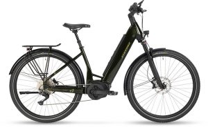 STEVENS E-Universe 6.5.1 FEQ Bosch G3 Performance Line 500 Wh 28″