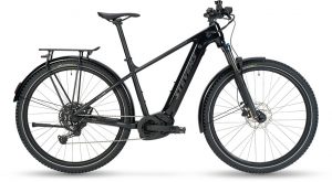 STEVENS E-Hazard gen 2 Bosch G4 Performance Line CX 500 Wh 29″