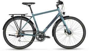 STEVENS Galant Lite HT gen 1 28″ 3×9-Gang