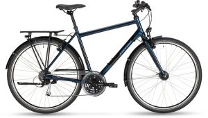 STEVENS Jazz Lite 28″ 3×8-Gang