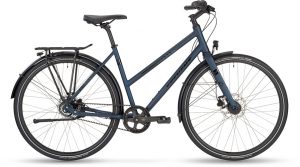 STEVENS City Flight Luxe 28″ 8-Gang