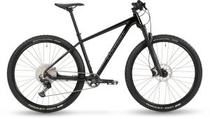 STEVENS Devil´s Trail gen 1 29" 12-Gänge