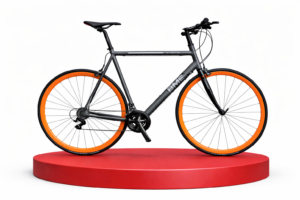 BME RE12000 MIS Neu -AUSTELLUNGSSTÜCK-