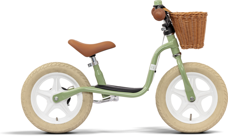 PUKY LR L CLASSIC 12" – Bild 2