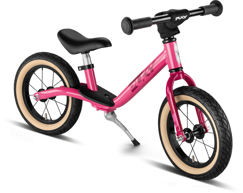 PUKY LR LIGHT – Bild 2