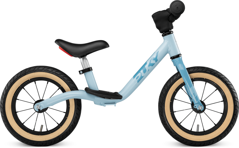 PUKY LR LIGHT – Bild 2
