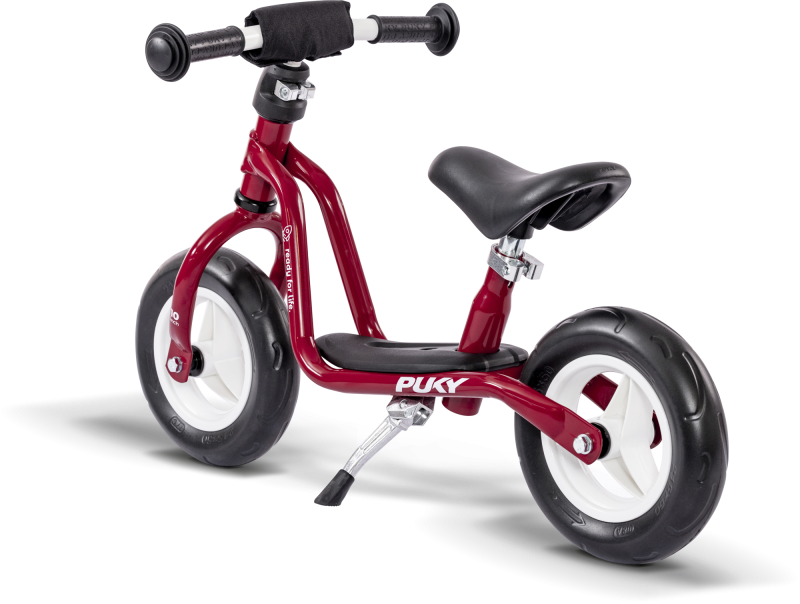 PUKY LR M – Bild 3