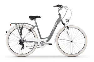 TABOU KAYLA 28″ 7-Gänge