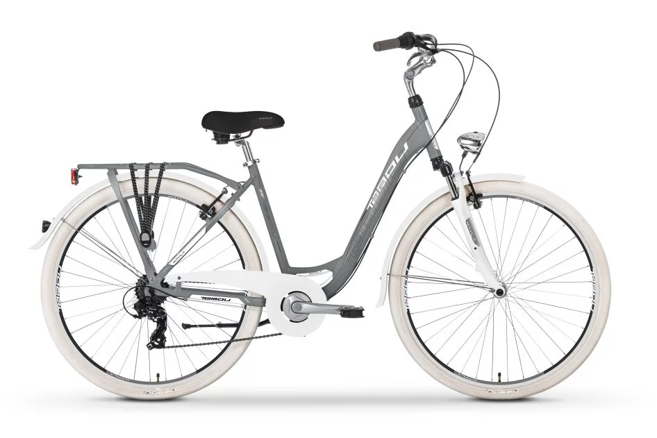 TABOU KAYLA 28″ 7-Gänge