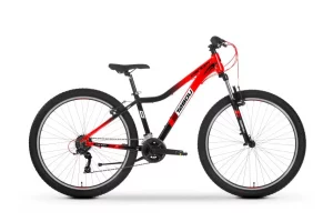 TABOU VENOM 1.0 27,5" 12-Gänge