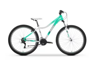 TABOU VENOM 1.0 W 27,5" 12-Gänge