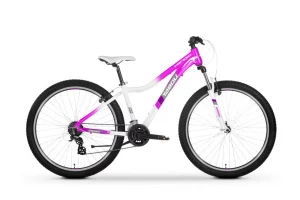 TABOU VENOM 2.0 W 27,5" 14-Gänge