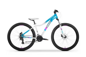 TABOU VENOM 3.0 W 27,5" 14-Gänge