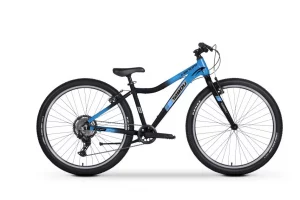 TABOU VENOM LITE 26" 8-Gänge