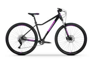 TABOU WIZZ 29 6.0 11-Gänge