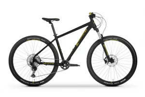 TABOU BLADE 29 7.0 12-Gänge