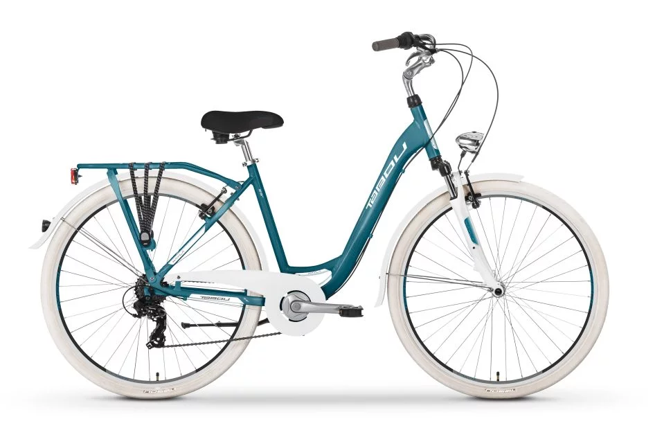 TABOU KAYLA 28″ 7-Gänge