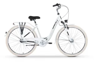 TABOU KAYLA NEXUS 28″ 3-Gänge