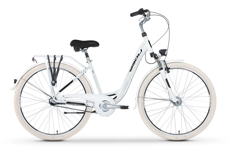 TABOU KAYLA NEXUS 28″ 3-Gänge