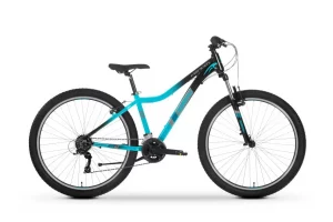 TABOU VENOM 1.0 W 27,5" 12-Gänge