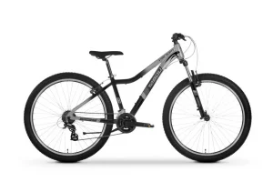 TABOU VENOM 2.0 27,5″ 14-Gänge