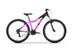 TABOU VENOM 2.0 W 27,5" 14-Gänge