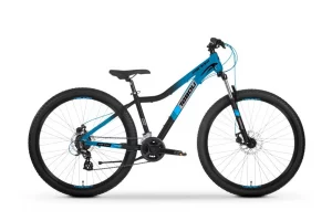 TABOU VENOM 3.0 27,5" 14-Gänge