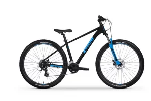 TABOU BLADE 27.5 1.0 14-Gänge