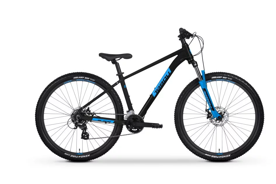 TABOU BLADE 27.5 1.0 14-Gänge