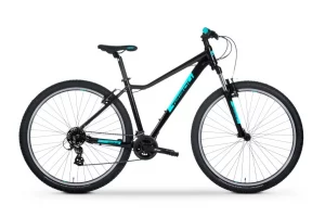 TABOU WIZZ 29 1.0 29" 14-Gänge