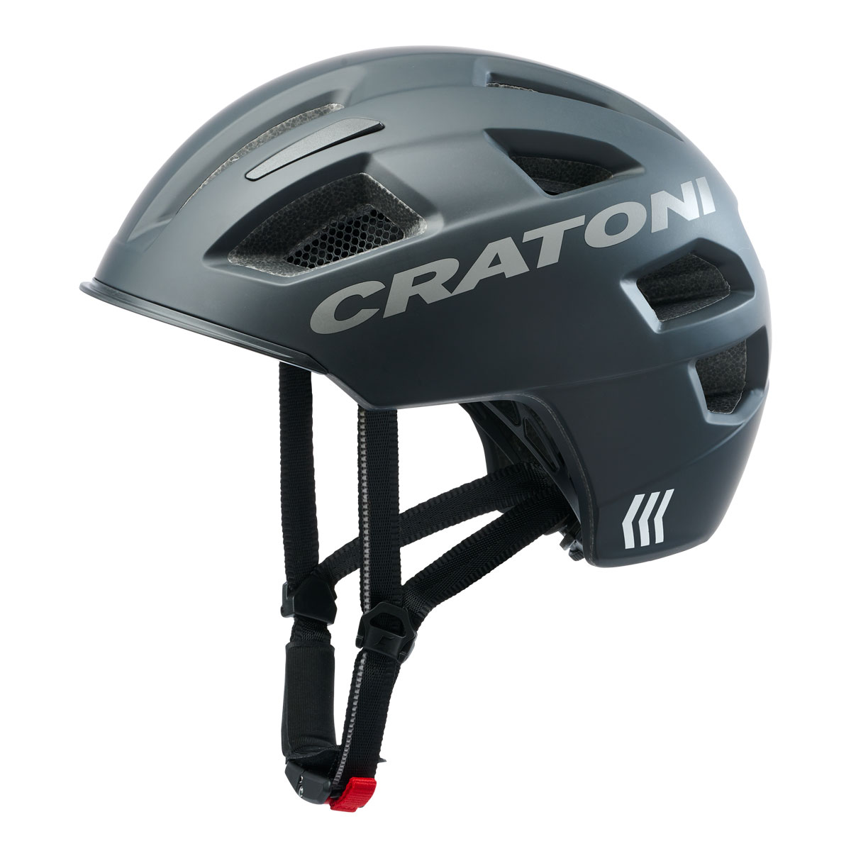 CRATONI C-Pure