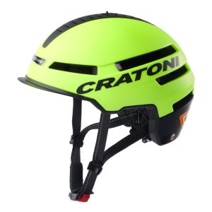 CRATONI Smartride 1.2