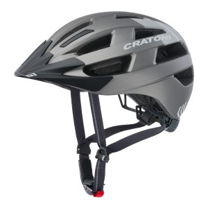 CRATONI Velo-X