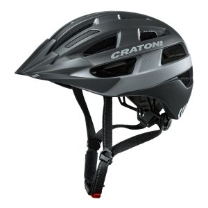 CRATONI Velo-X