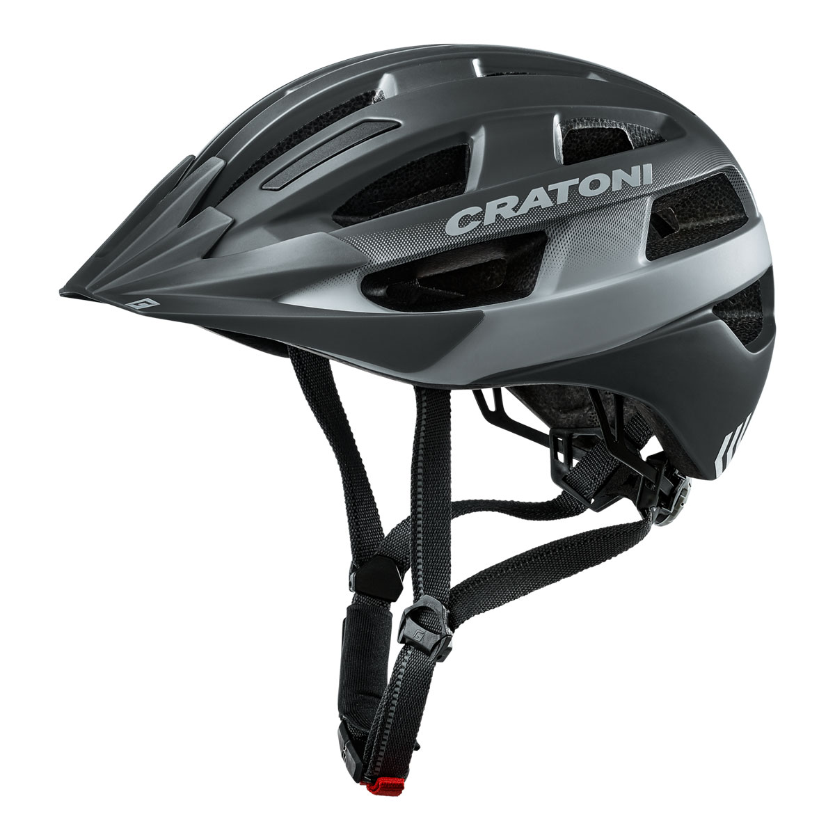 CRATONI Velo-X