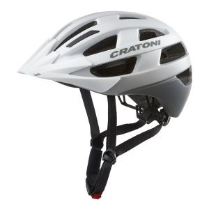 CRATONI Velo-X