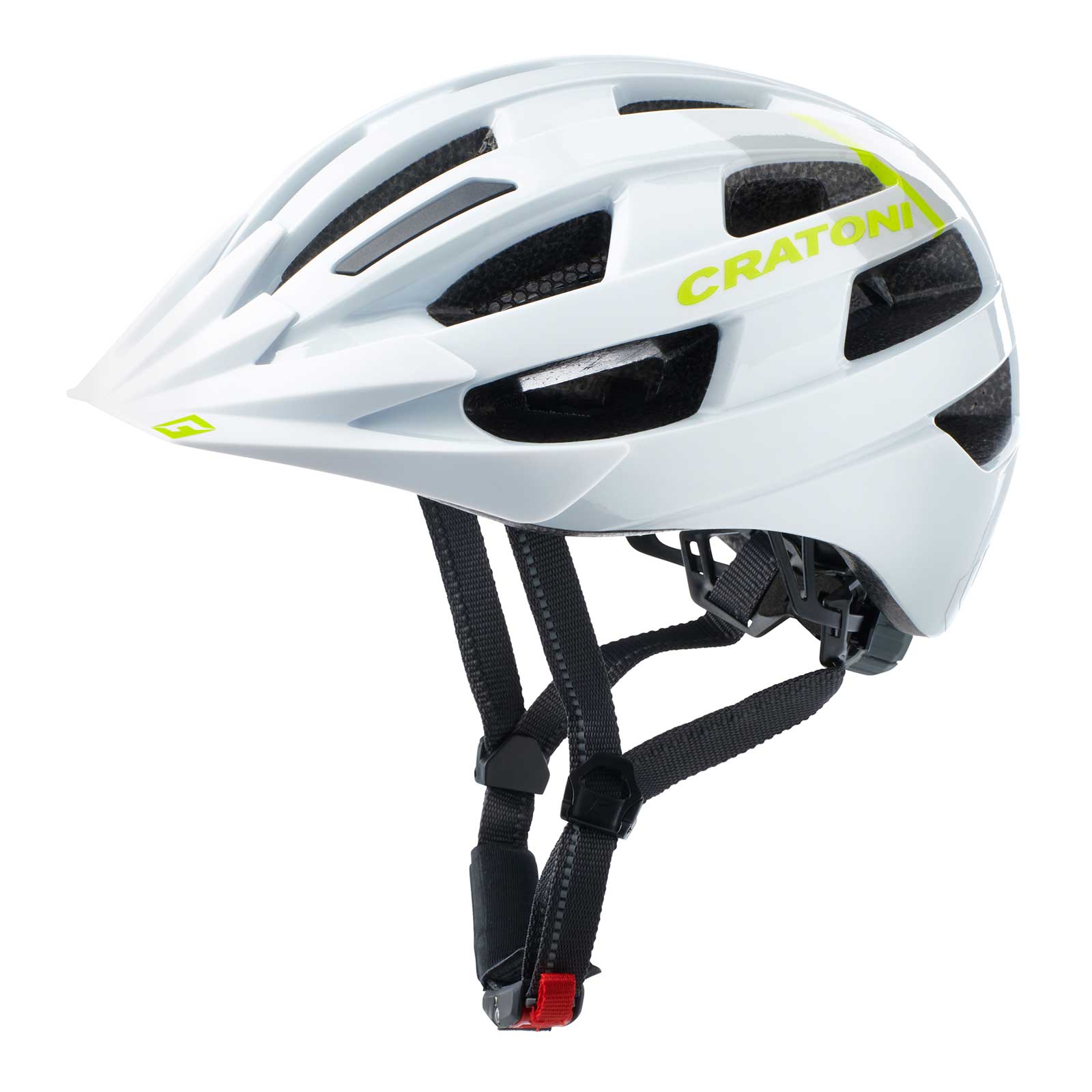 CRATONI Velo-X