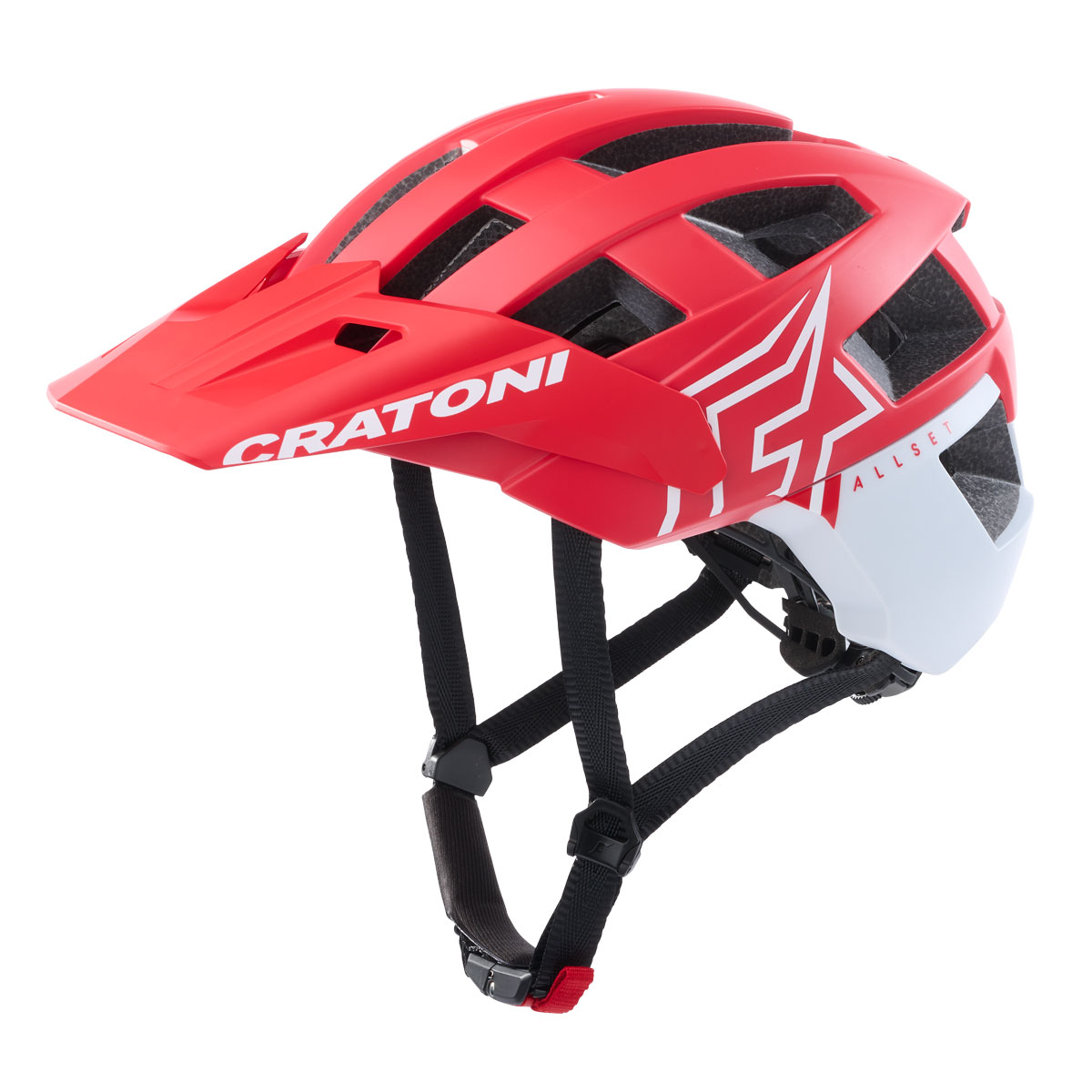 CRATONI AllSet Pro