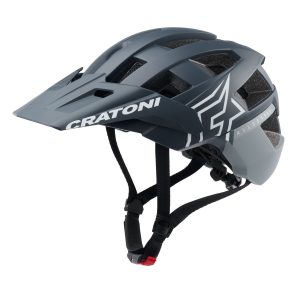 CRATONI AllSet Pro
